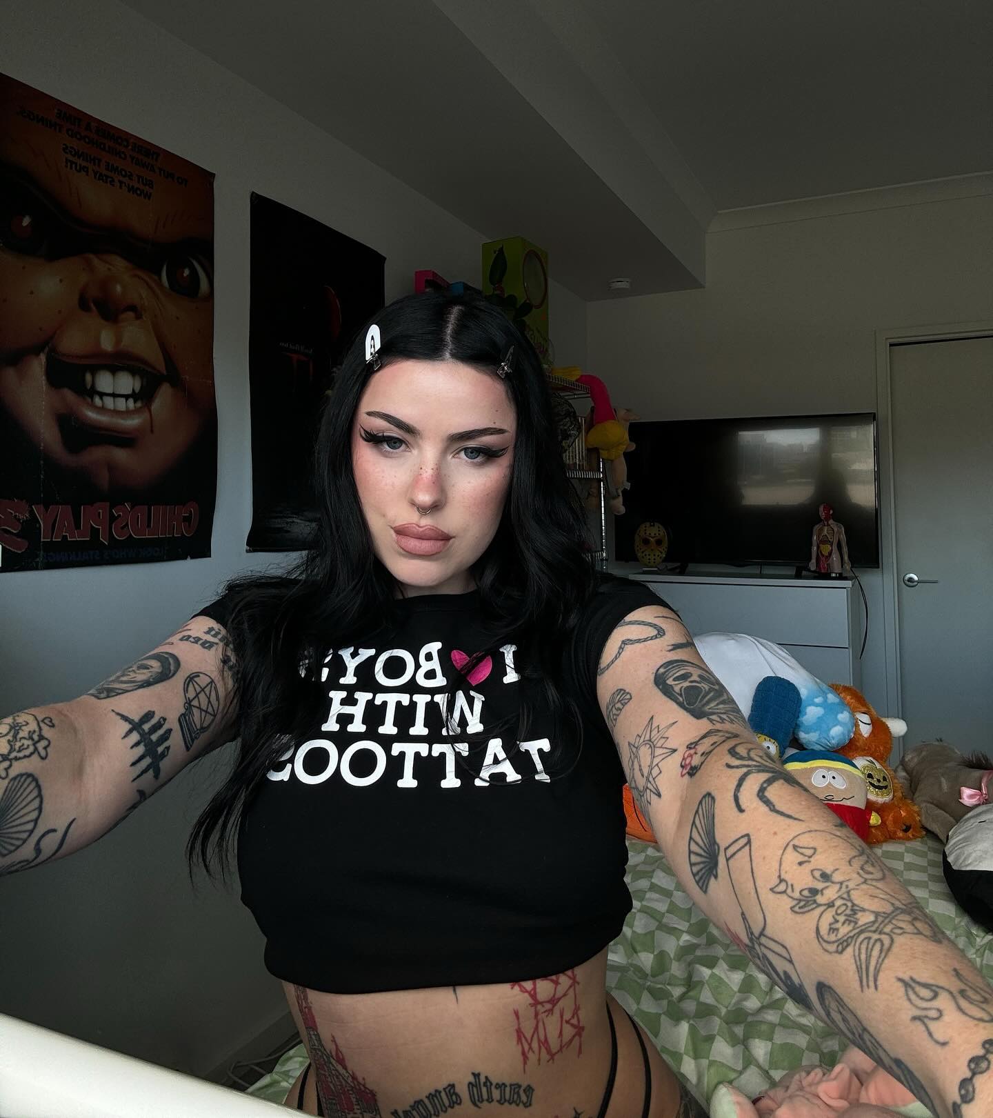 jtilb instagram image archive image