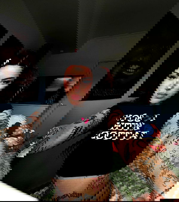 jtilb image ~ Altpins