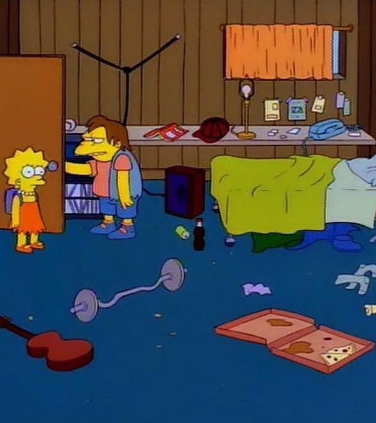 jtilb instagram image archive image