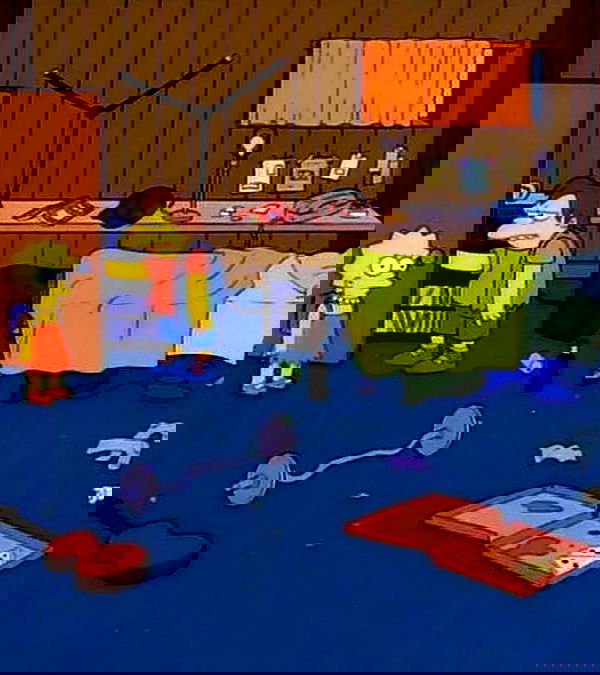 jtilb image ~ Altpins