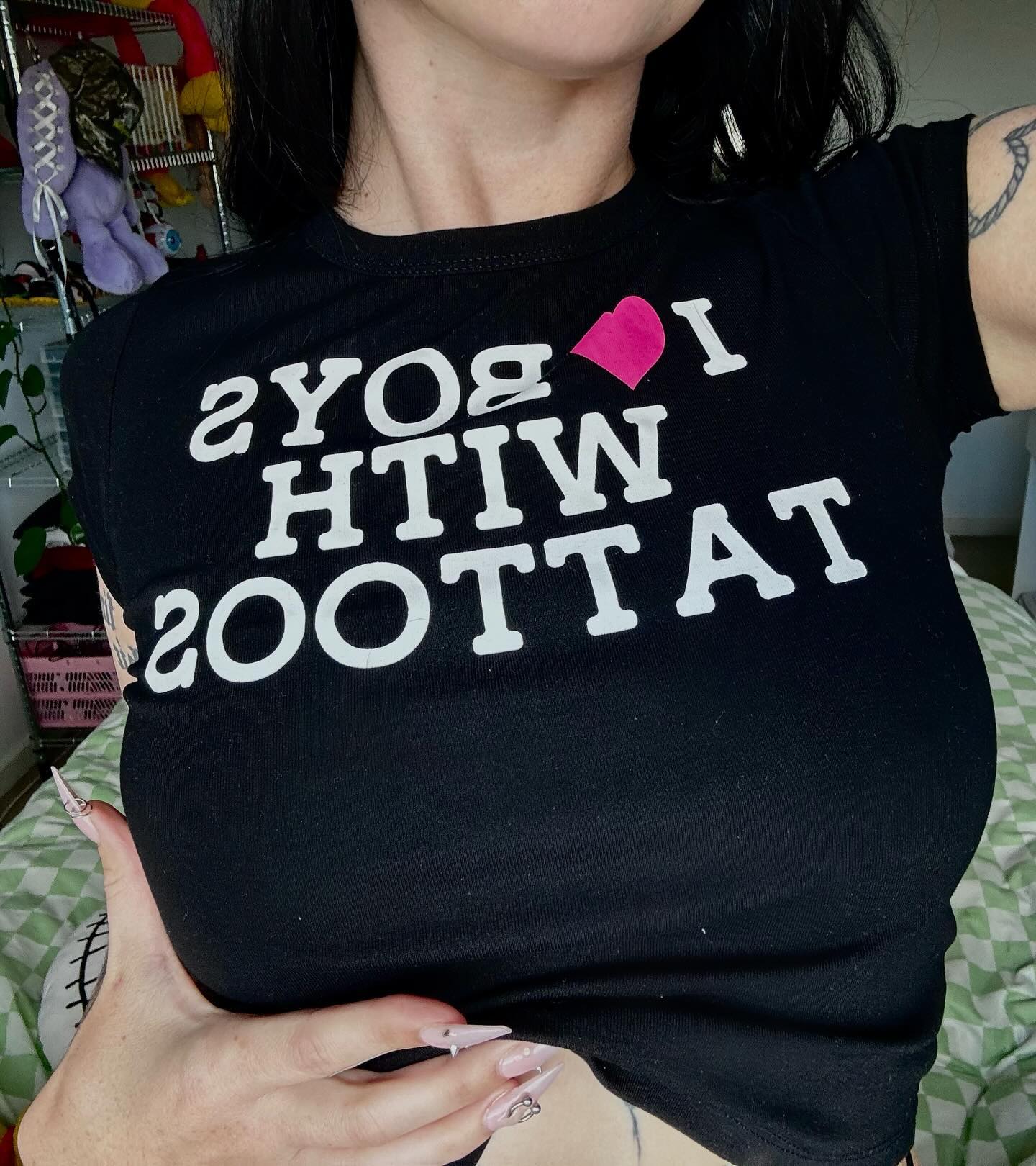 jtilb instagram image archive image