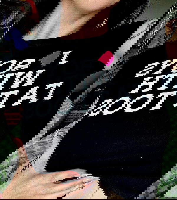 jtilb image ~ Altpins