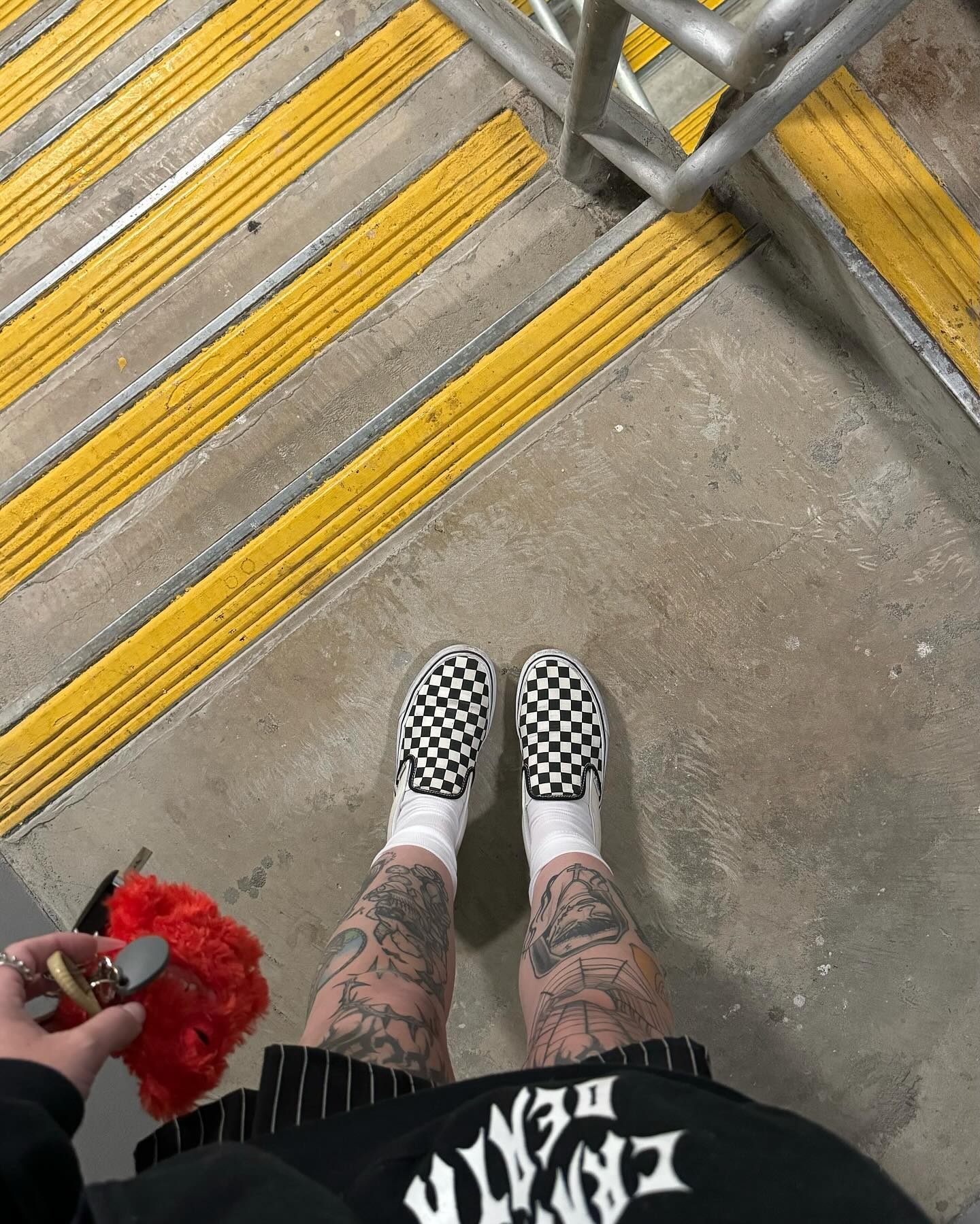 jtilb instagram image archive image