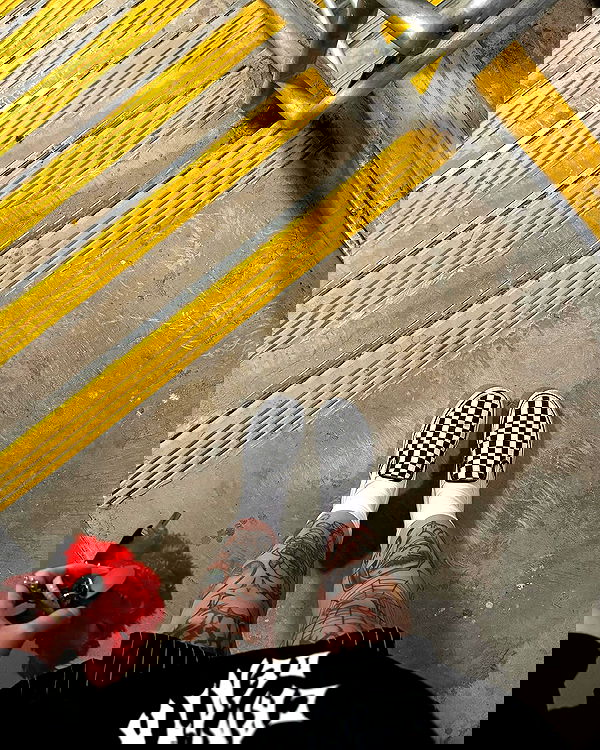 jtilb image ~ Altpins