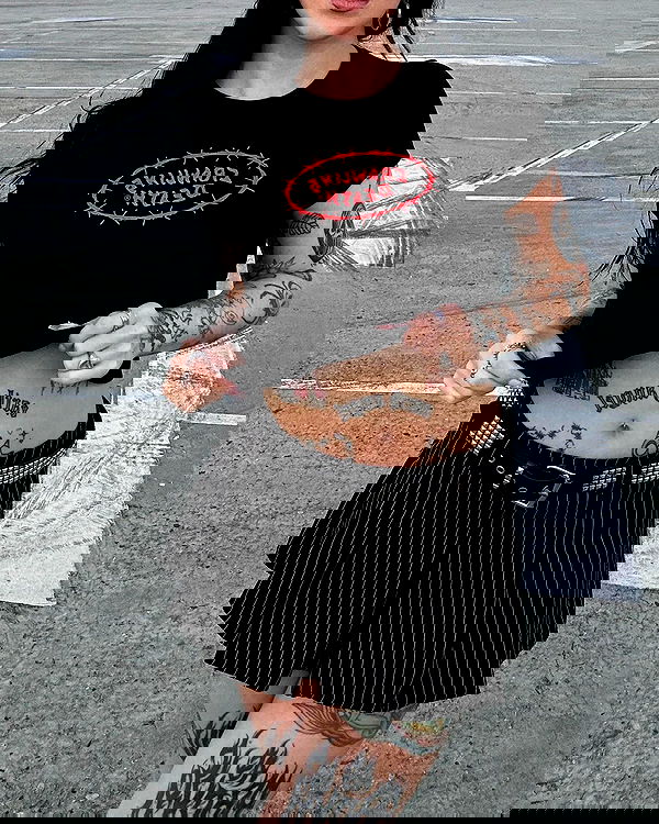 jtilb image ~ Altpins