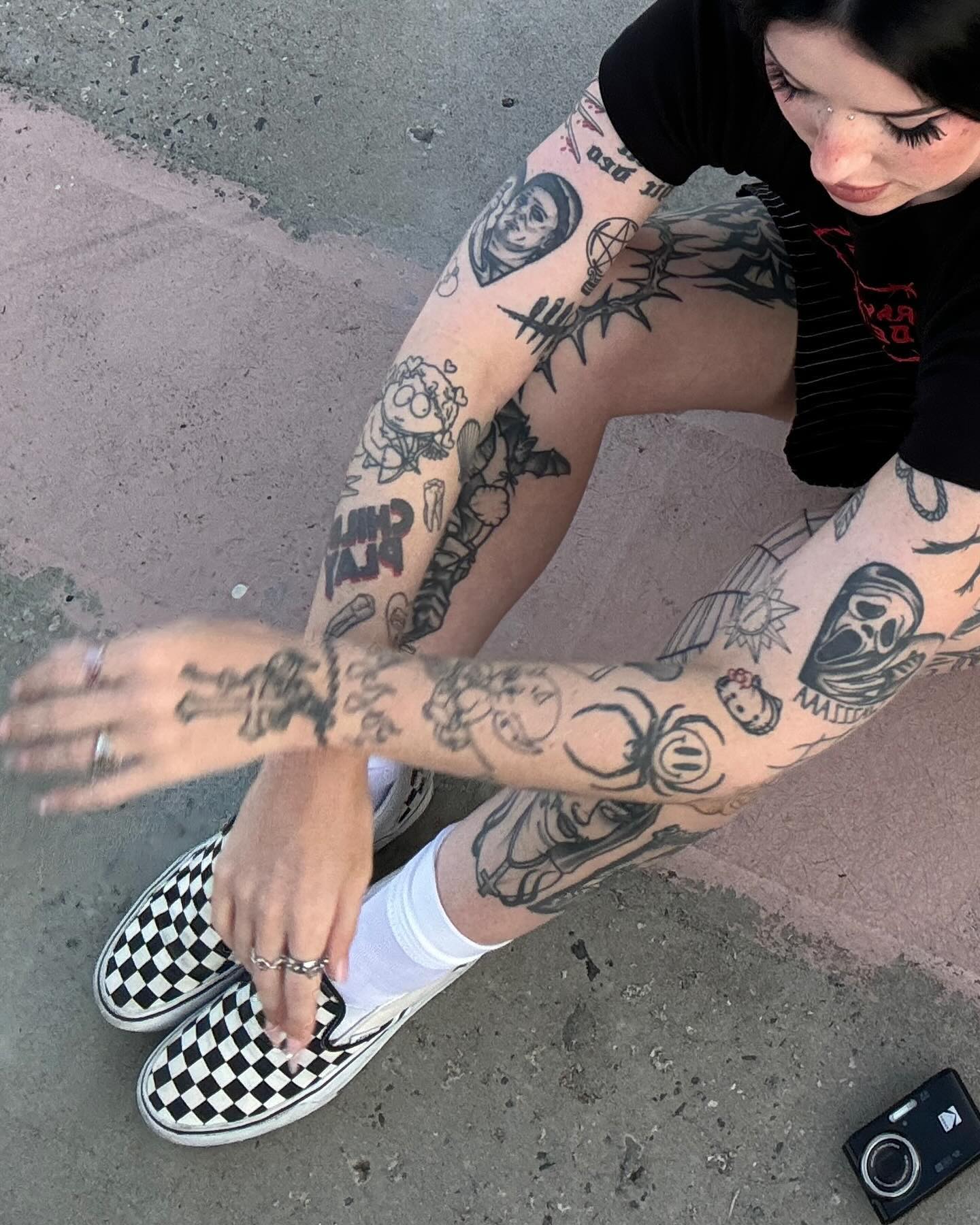 jtilb instagram image archive image