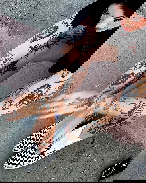 jtilb image ~ Altpins