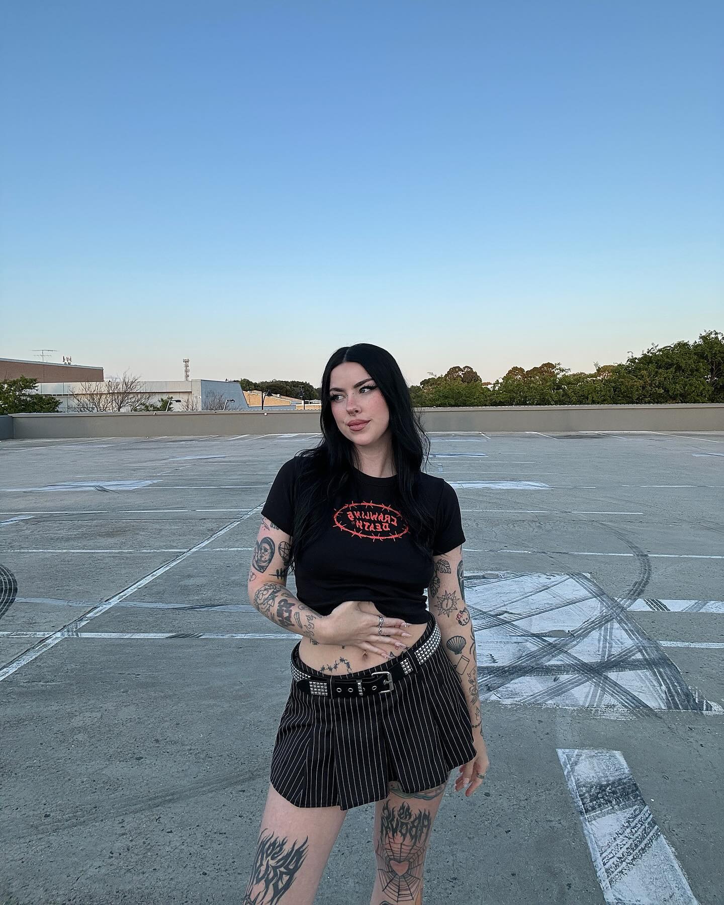 jtilb instagram image archive image