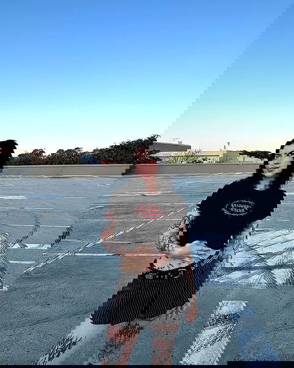 jtilb image ~ Altpins