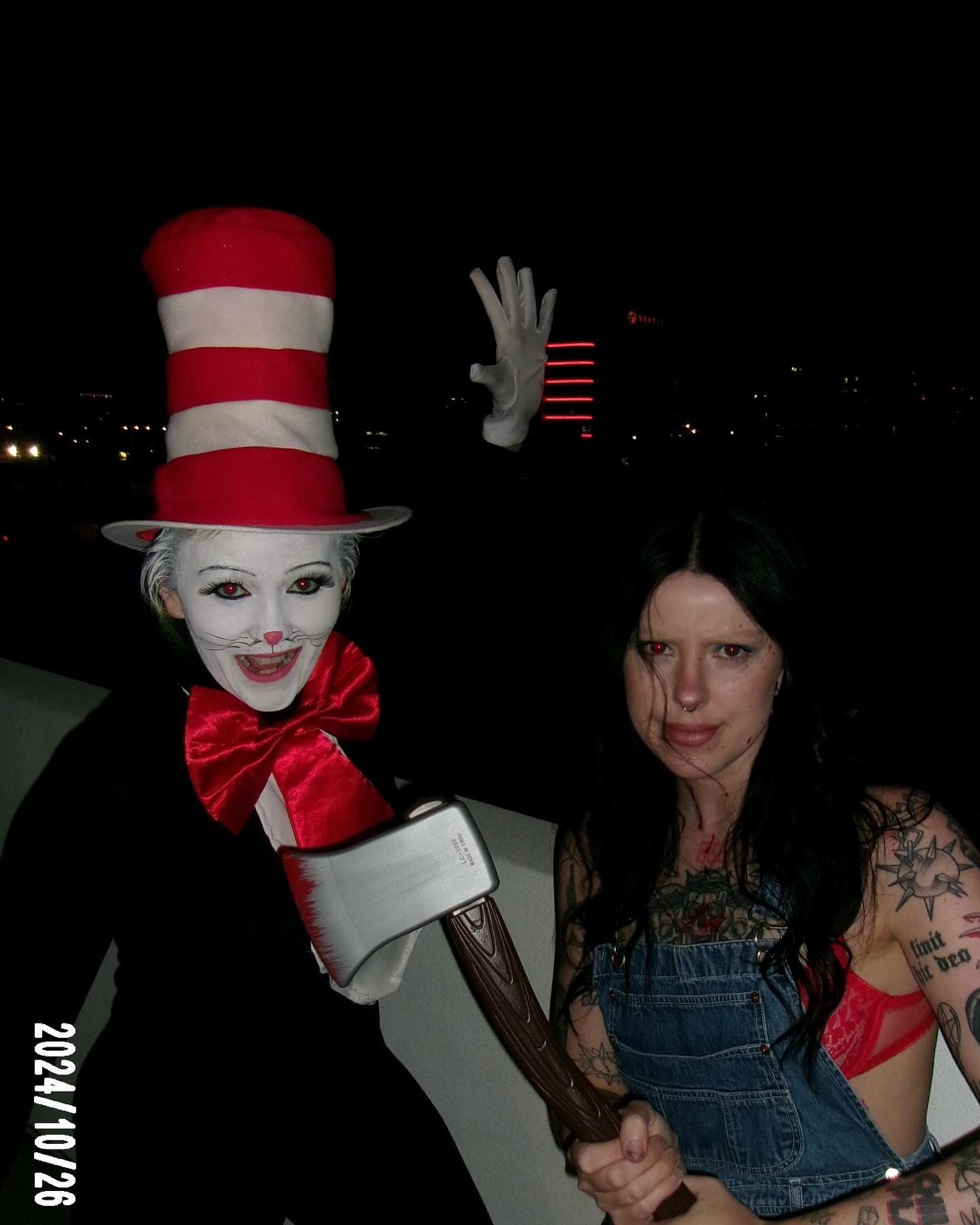 jtilb instagram image archive image