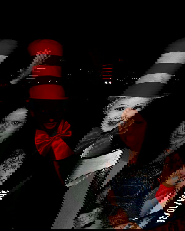 jtilb image ~ Altpins