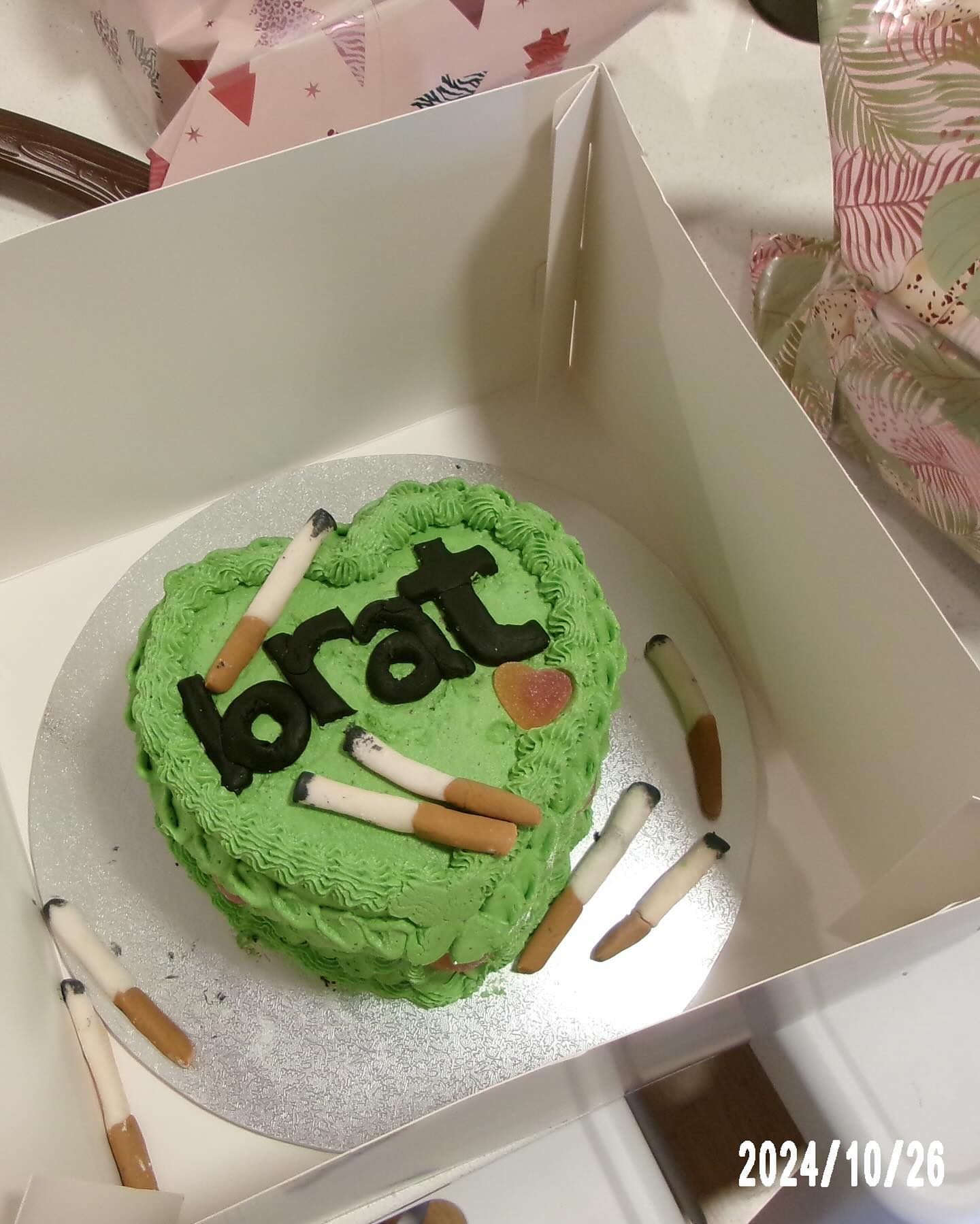 jtilb instagram image archive image