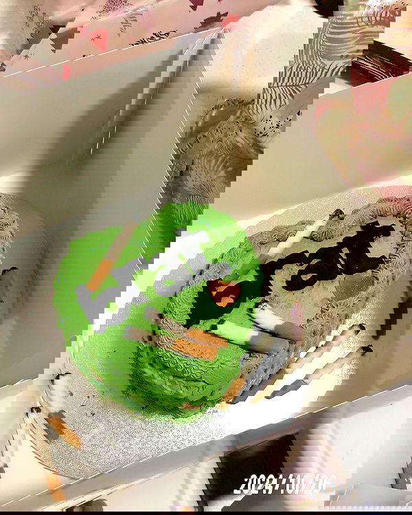 jtilb image ~ Altpins