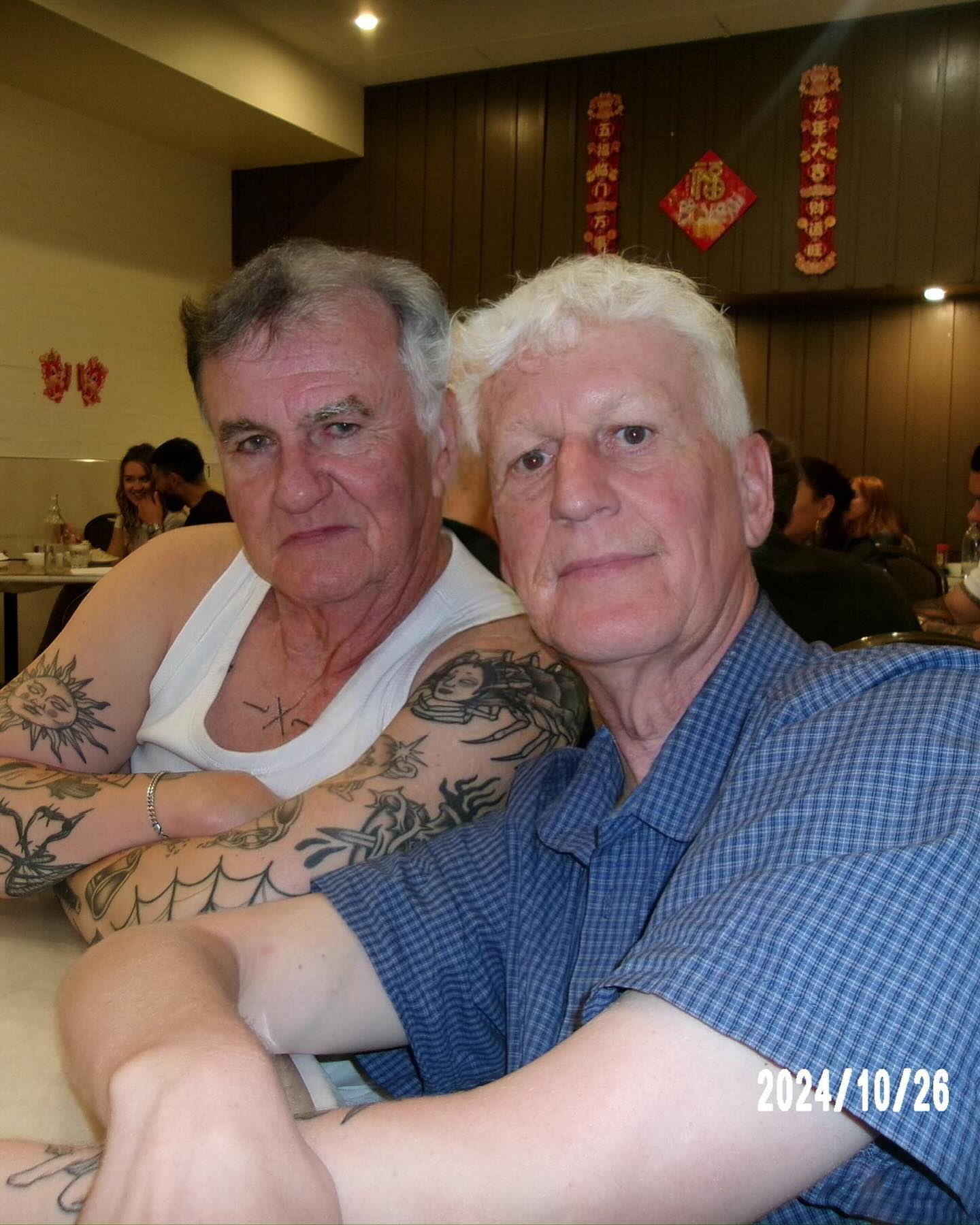 jtilb instagram image archive image