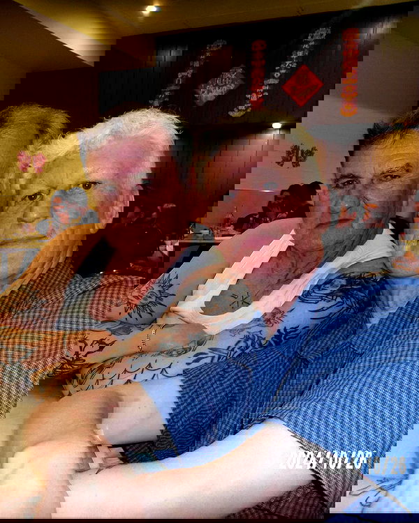 jtilb image ~ Altpins