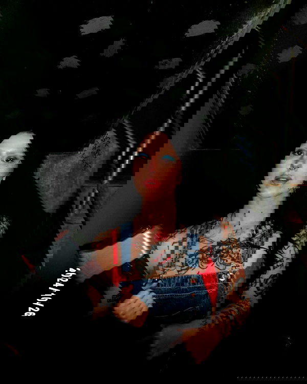 jtilb image ~ Altpins