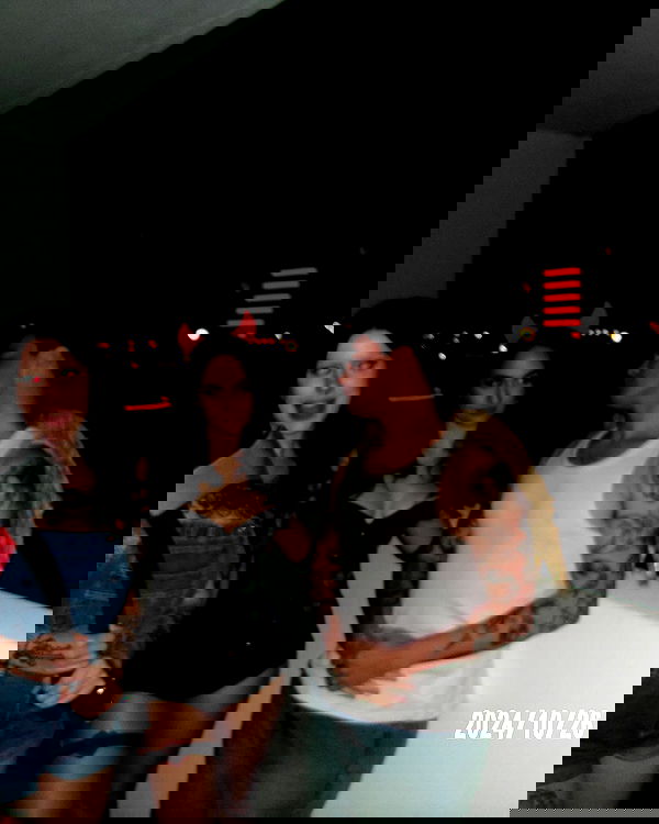 jtilb image ~ Altpins