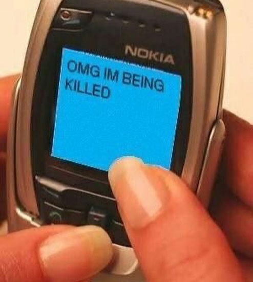 jtilb instagram image archive image