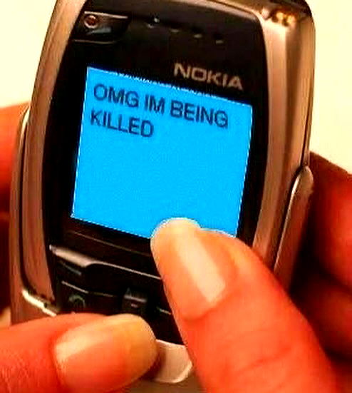 jtilb image ~ Altpins