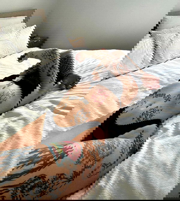 jtilb image ~ Altpins