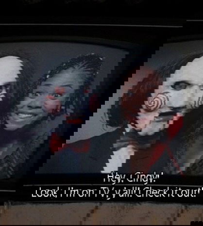 jtilb instagram image archive image