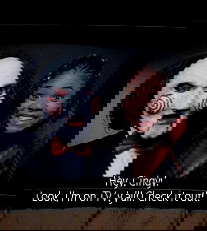 jtilb image ~ Altpins