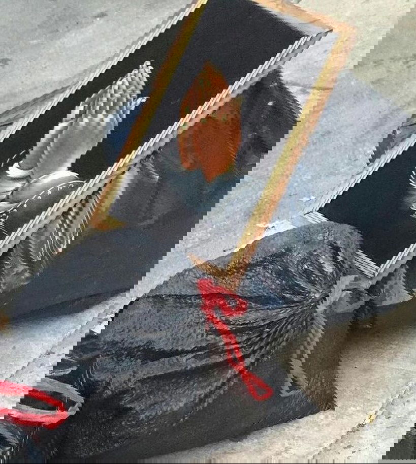 jtilb instagram image archive image