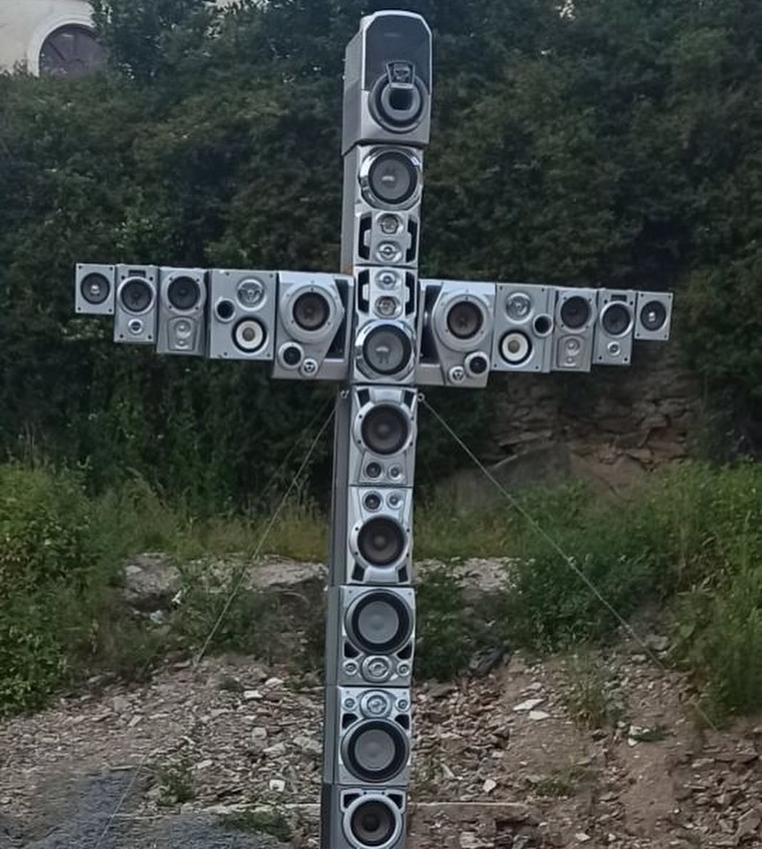 jtilb instagram image archive image