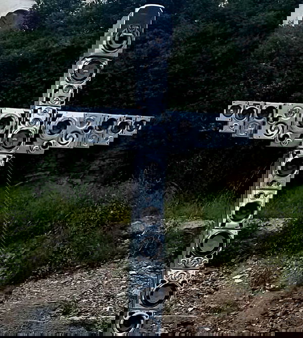 jtilb image ~ Altpins