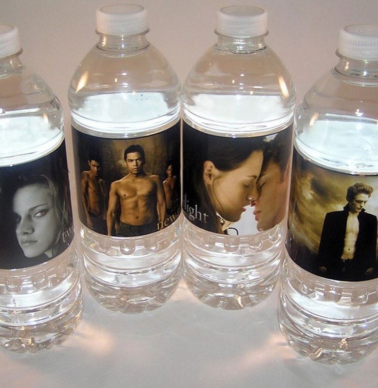 jtilb instagram image archive image