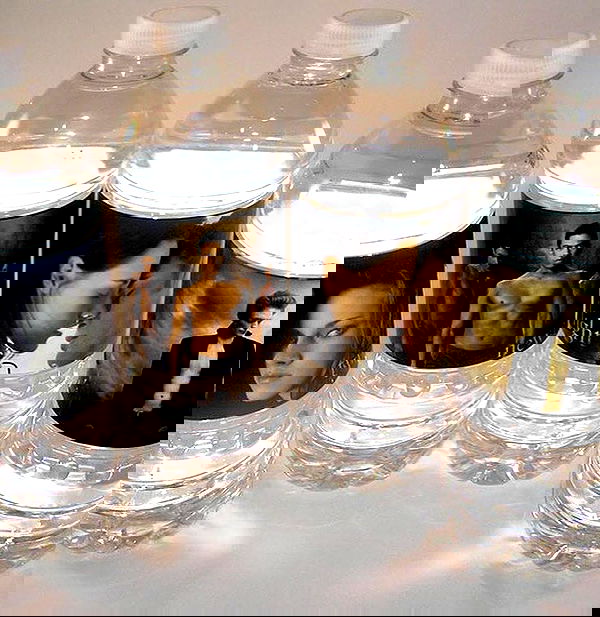 jtilb image ~ Altpins