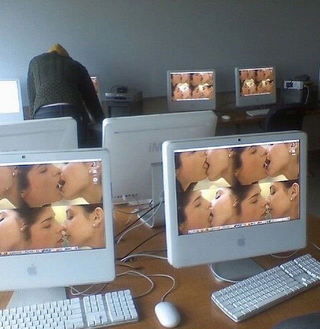 jtilb instagram image archive image