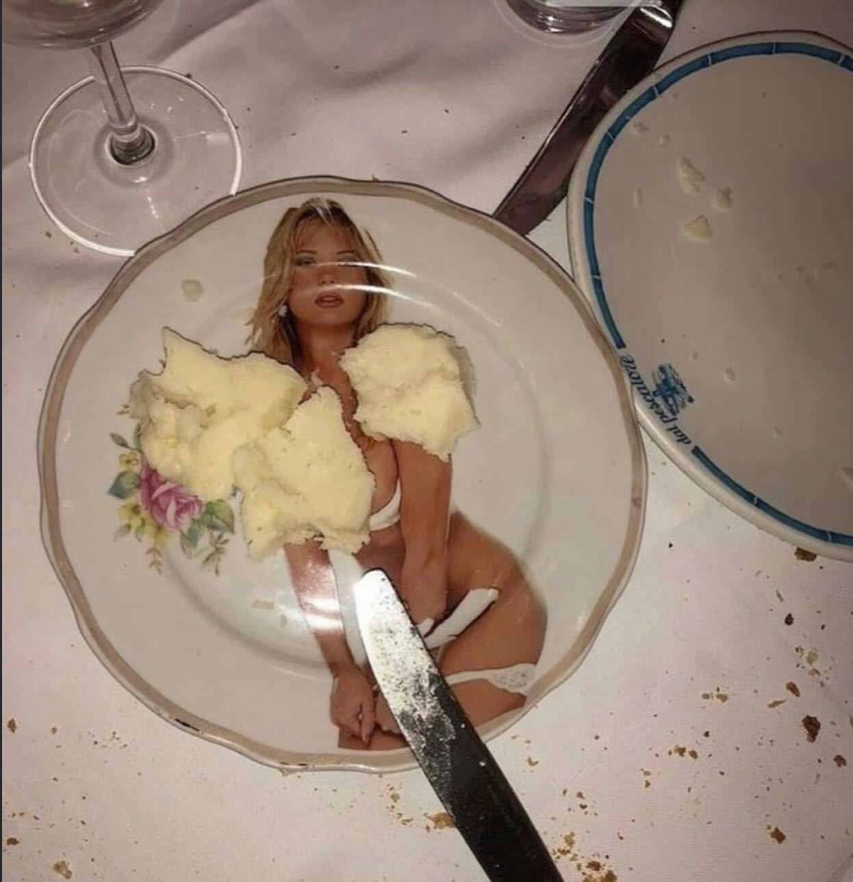 jtilb instagram image archive image