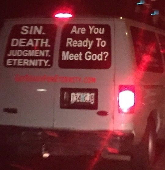 jtilb instagram image archive image