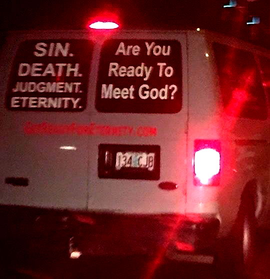 jtilb image ~ Altpins