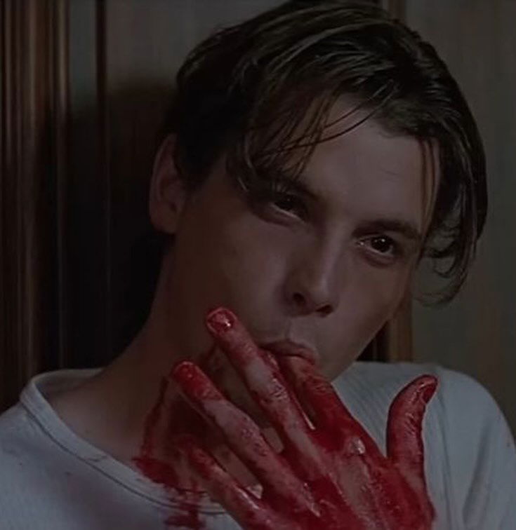 jtilb instagram image archive image