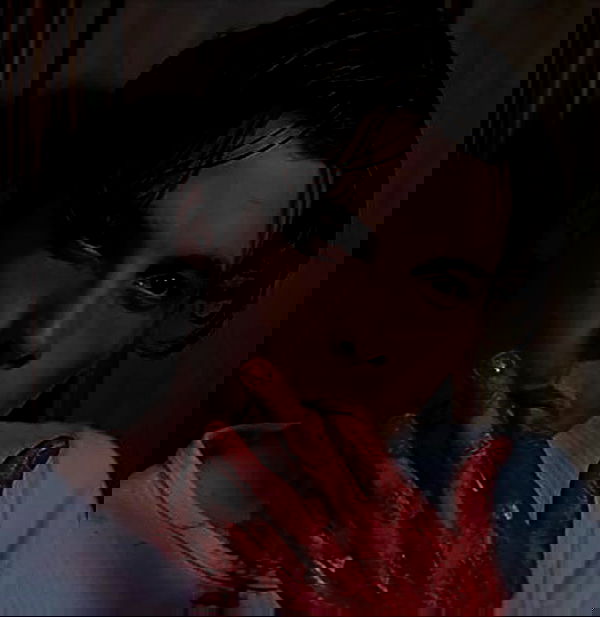 jtilb image ~ Altpins