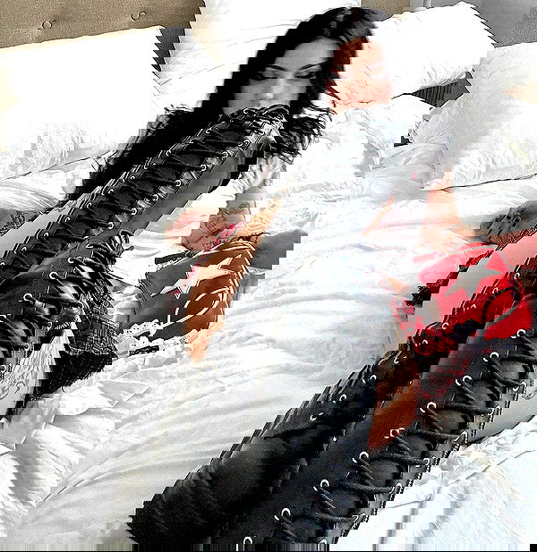 jtilb image ~ Altpins