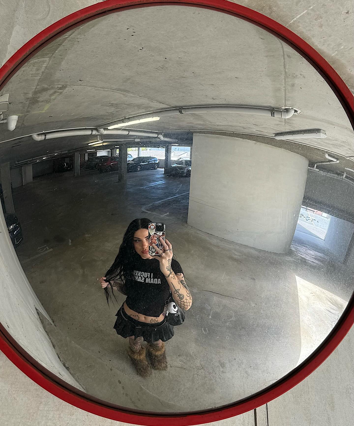 jtilb instagram image archive image