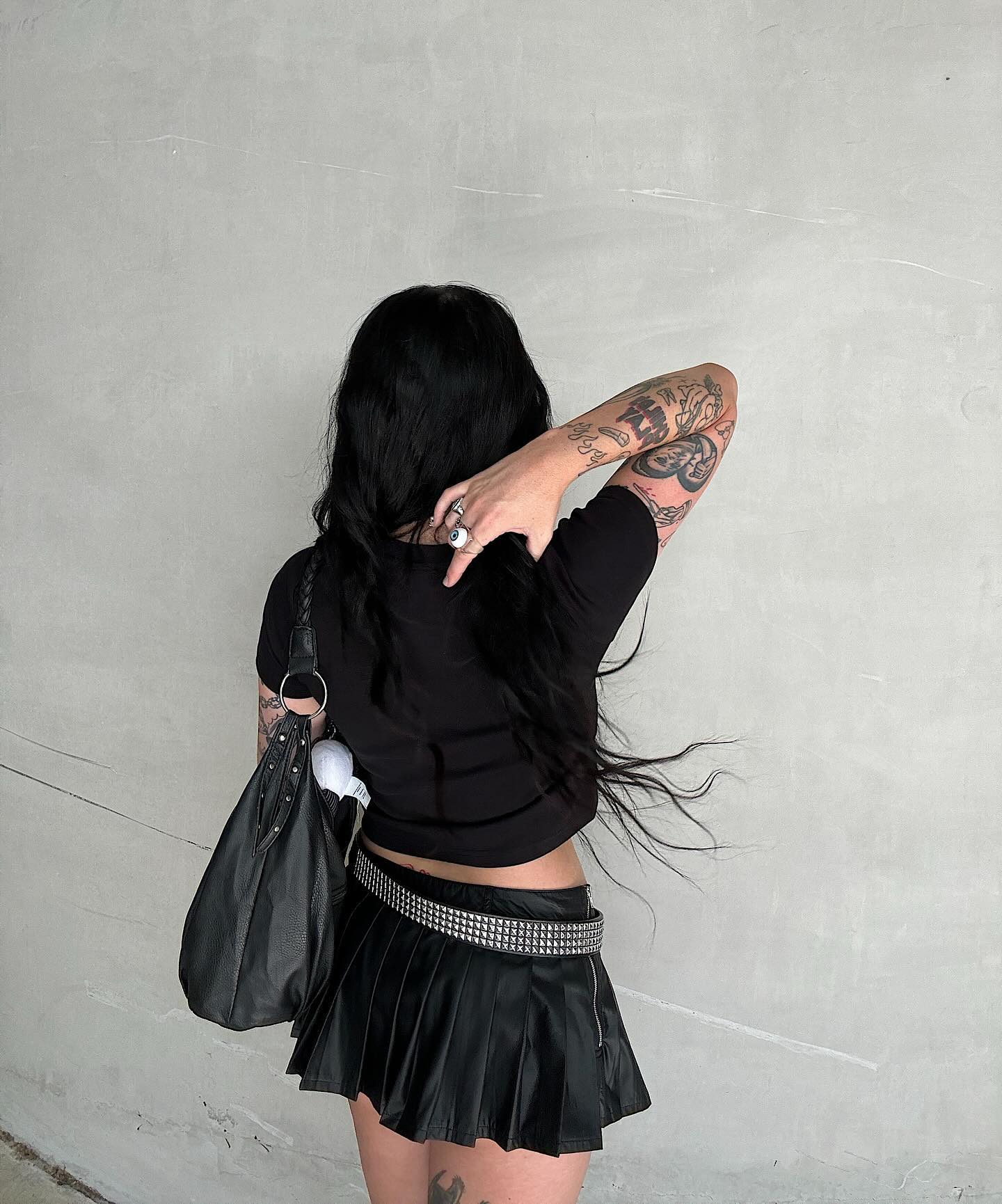 jtilb instagram image archive image