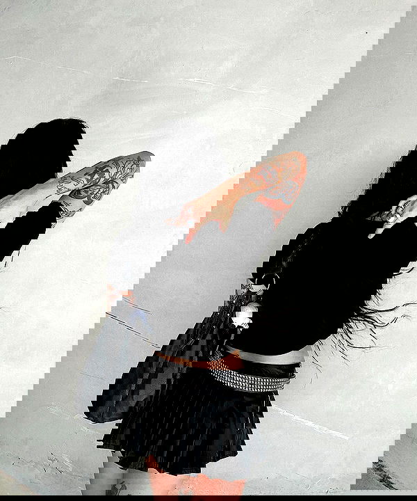 jtilb image ~ Altpins