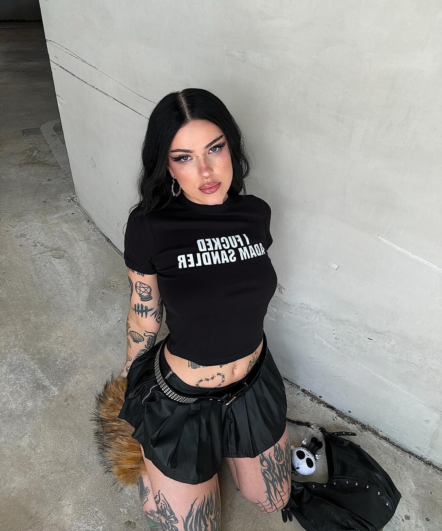 jtilb instagram image archive image