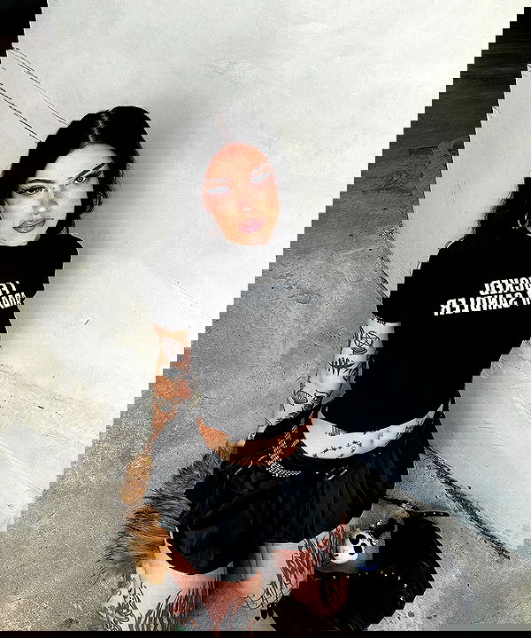 jtilb image ~ Altpins