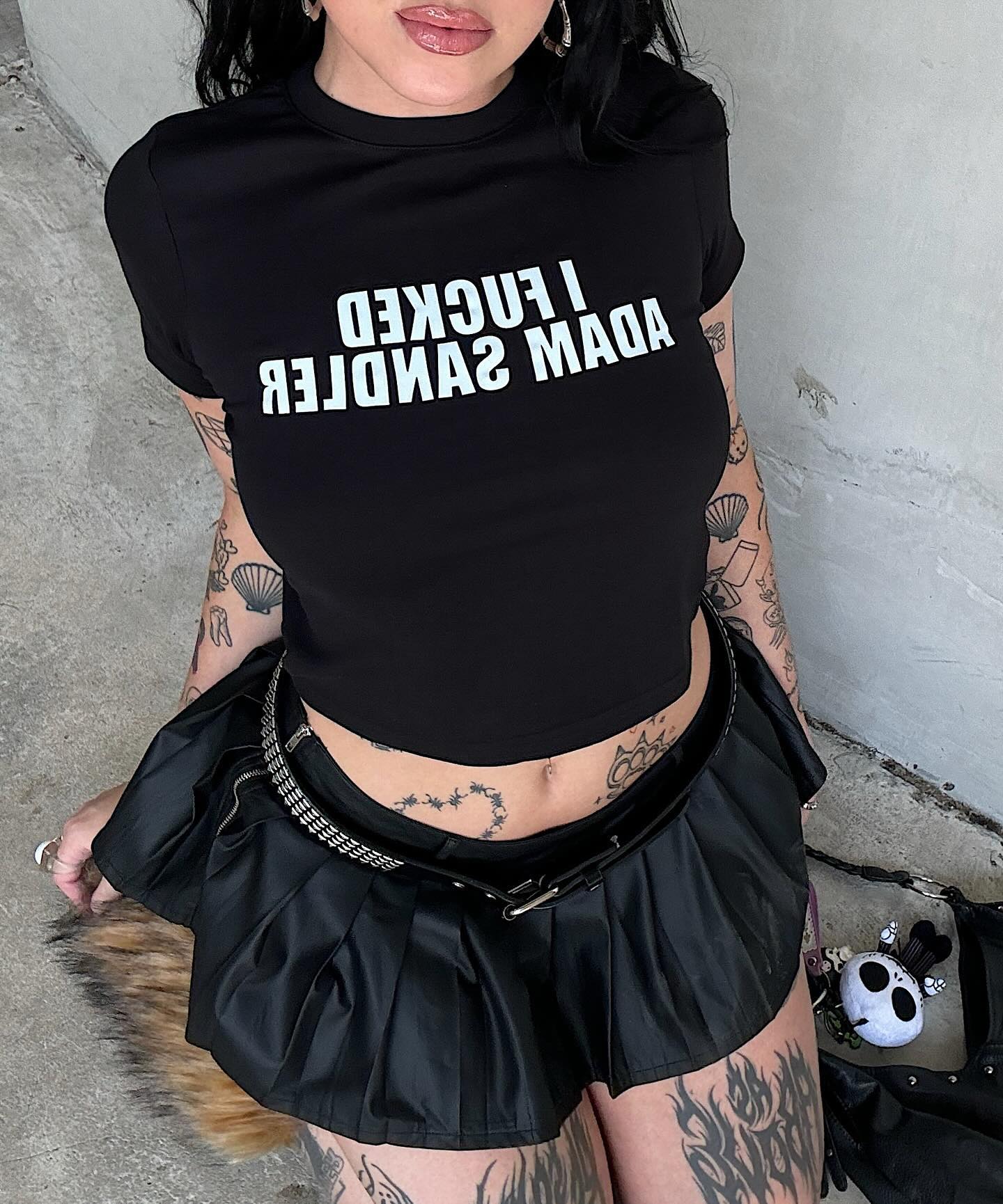 jtilb instagram image archive image