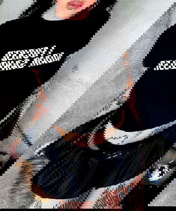 jtilb image ~ Altpins