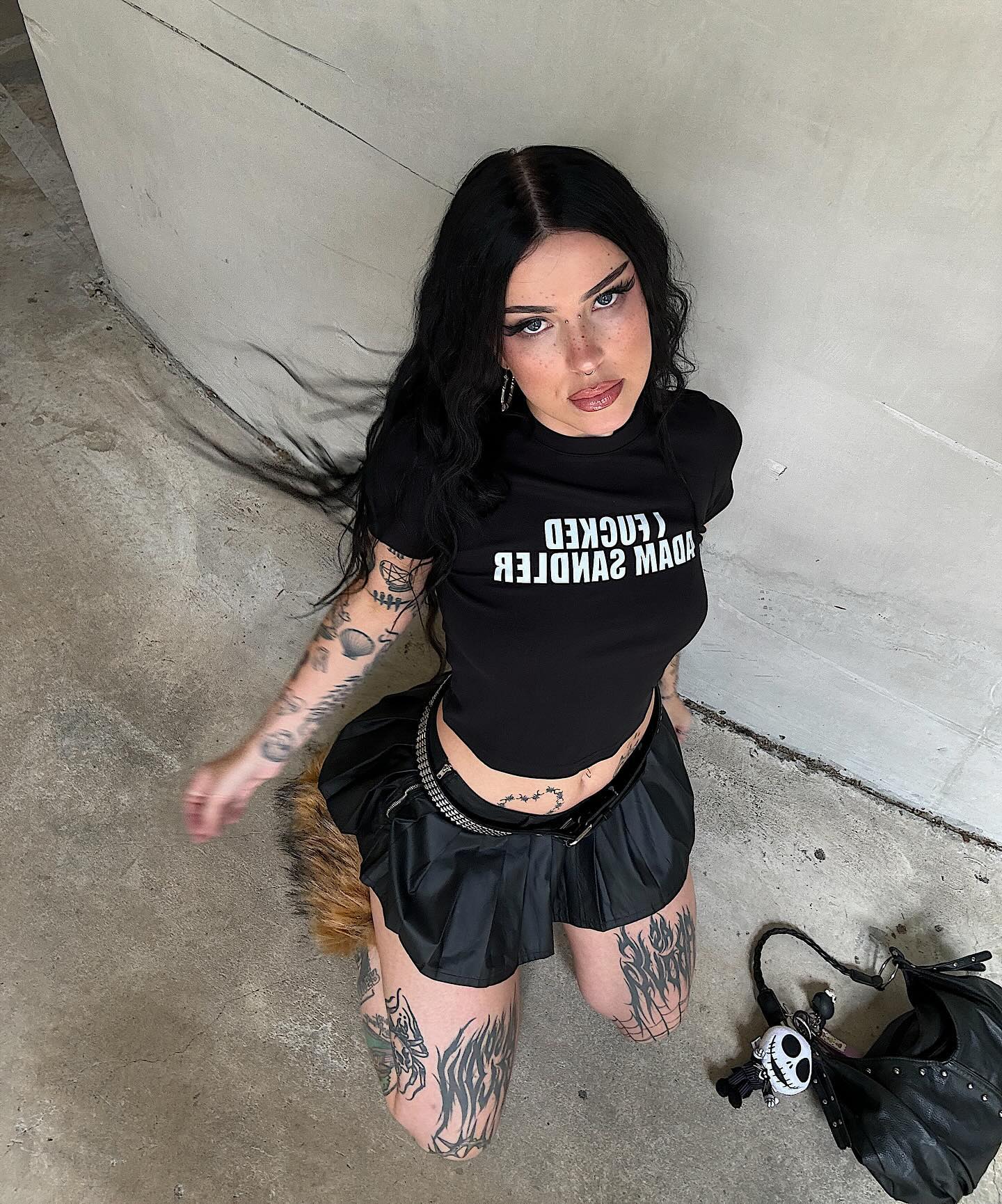 jtilb instagram image archive image