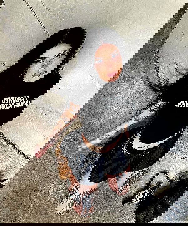 jtilb image ~ Altpins