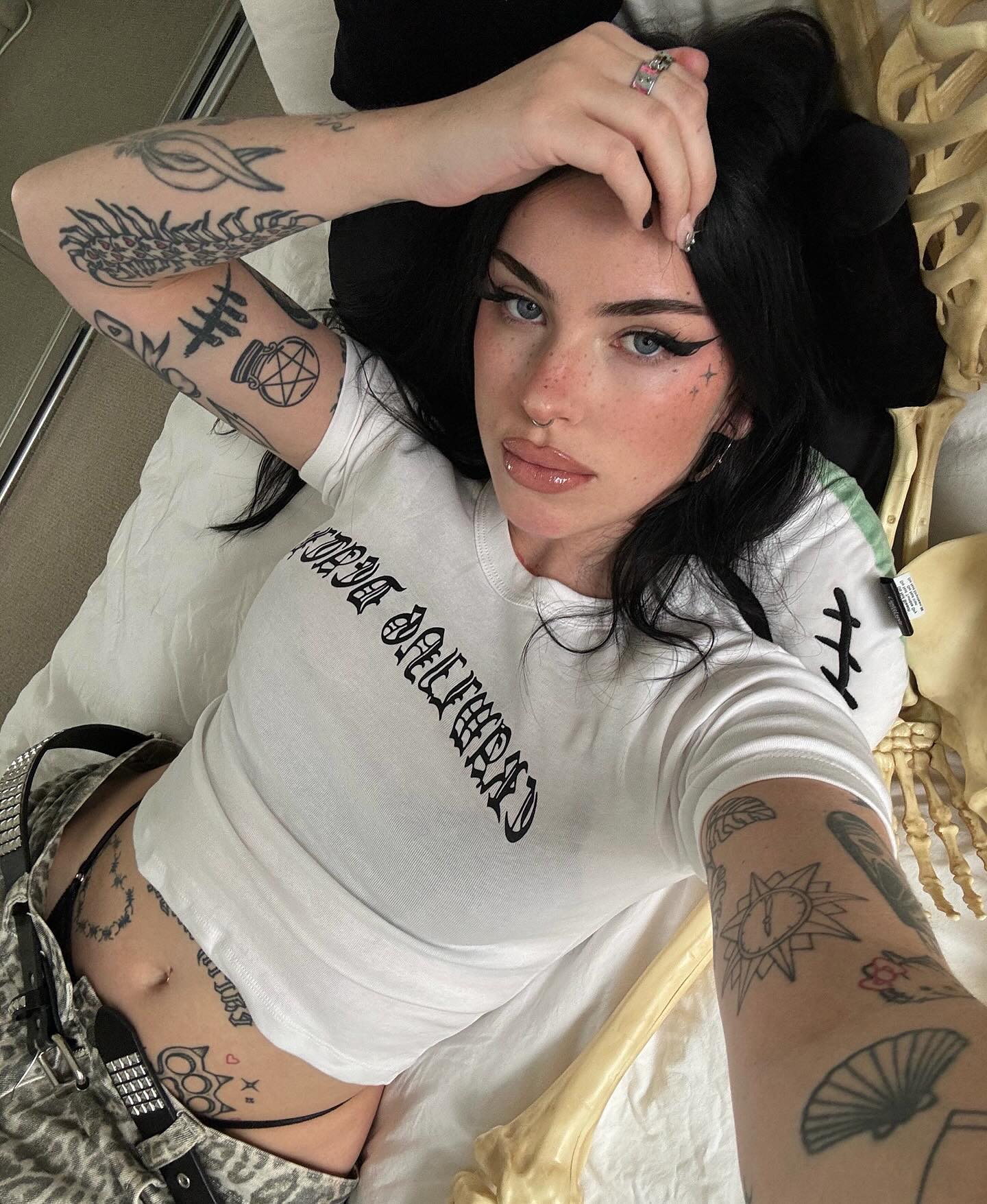 jtilb instagram image archive image