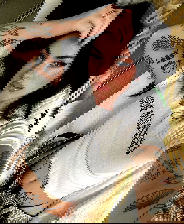 jtilb image ~ Altpins