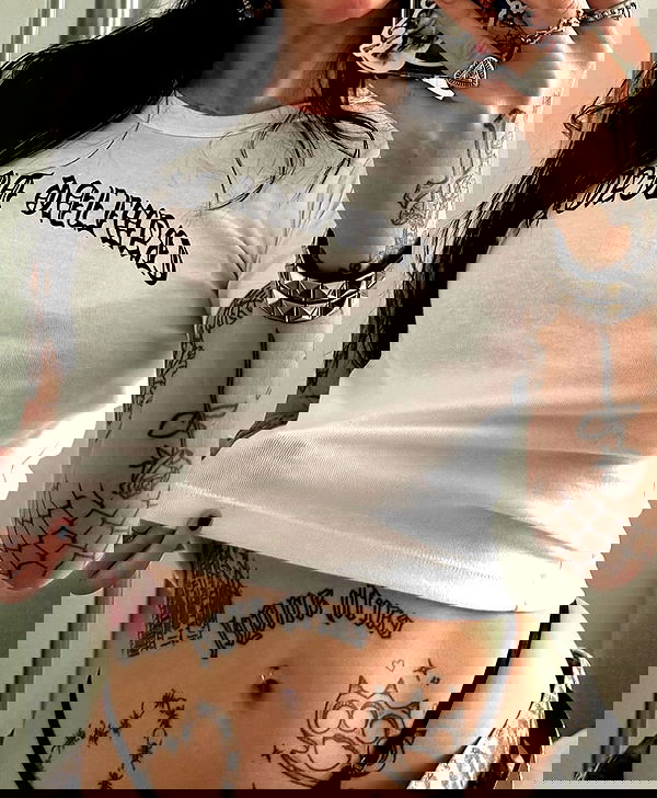 jtilb image ~ Altpins